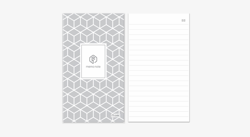N Memo Notebook - N Memo Notebook (5 Books) For Neo Smartpen N2, transparent png