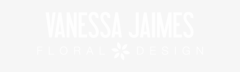 Meet Vanessa - Mark 10 35 45, transparent png
