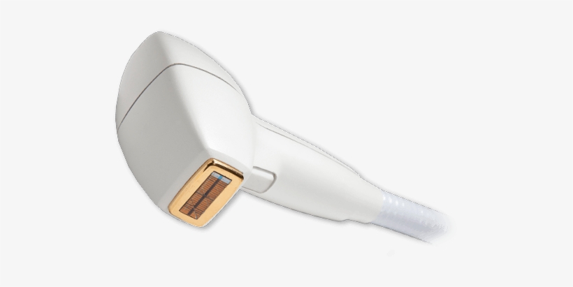 Diolaze Xl Clear Fade - Gadget, transparent png