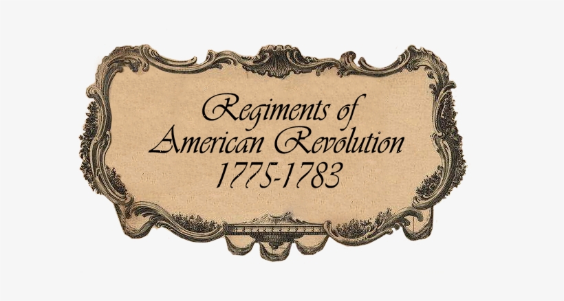 This Modification Adds New Units, Which Represent Famous - Vintage Amsterdam Square Car Magnet 3" X 3", transparent png