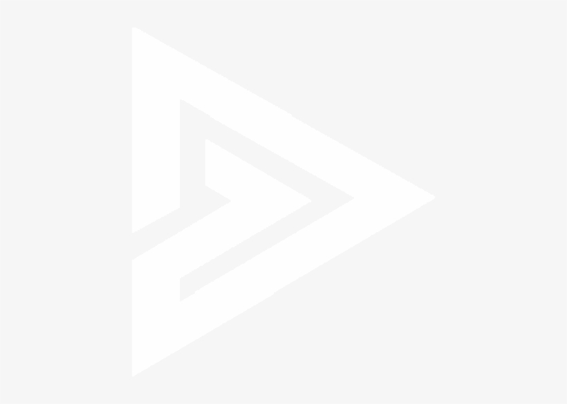 Mig Fume Extraction Gun - Airgomig, transparent png