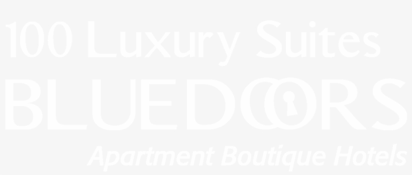 Logo-blanco - Poster, transparent png