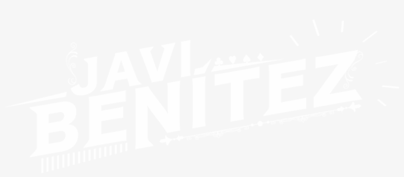 Poster, transparent png