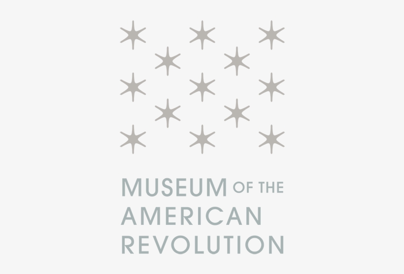 Contact Us - - Museum Of American Revolution Philadelphia Logo, transparent png