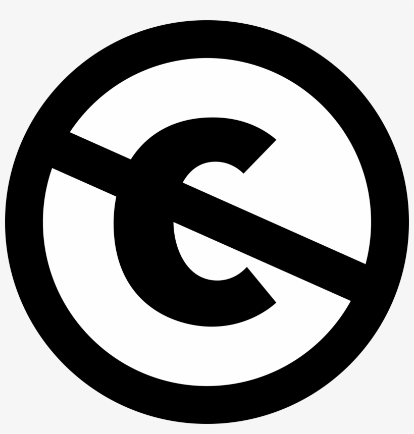 Open - Public Domain, transparent png