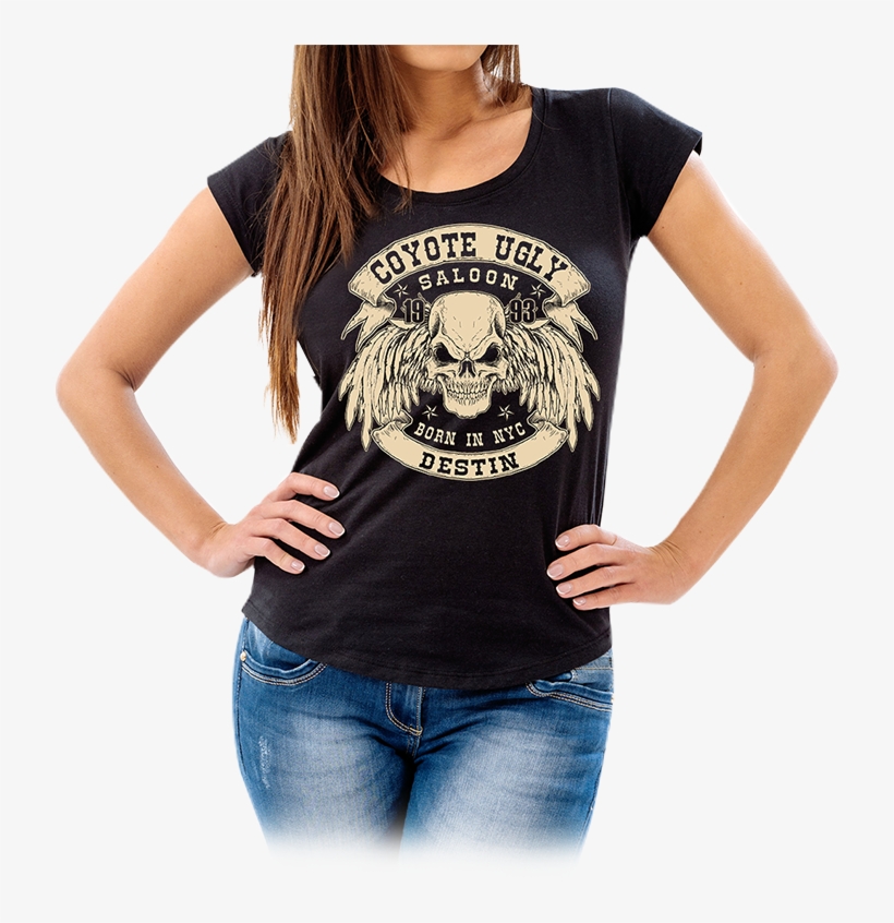 North Carolina, transparent png