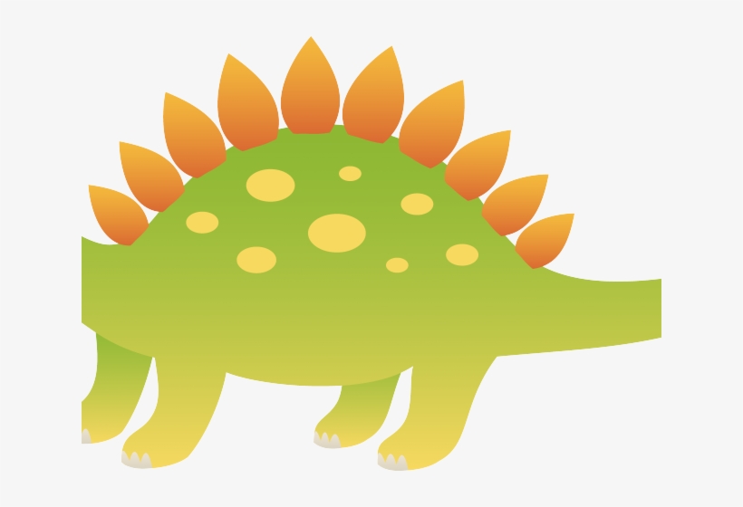Share - Free Dinosaur Bottle Printables, transparent png