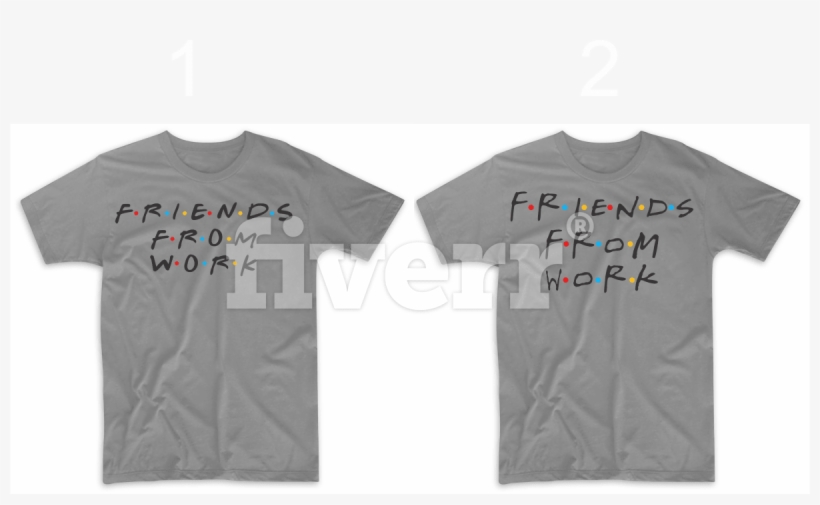 Friends, transparent png