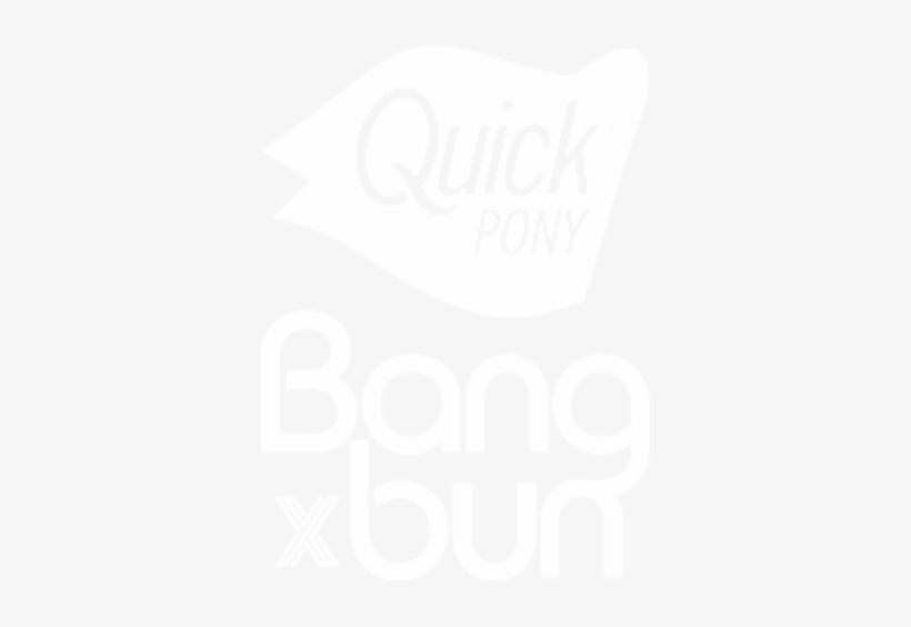 Your Perfect Hair Is Here - Outre Synthetic Hair Half Wig Quick Weave Batik Caribbean, transparent png