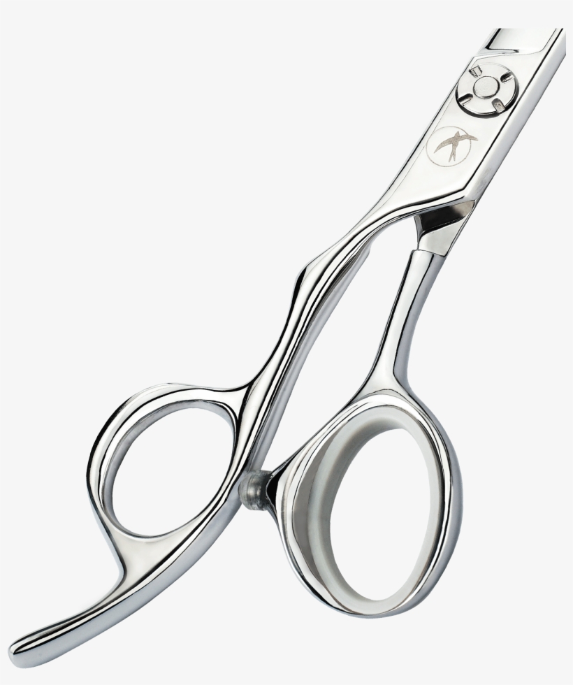 Hair Weaving - Scissors, transparent png