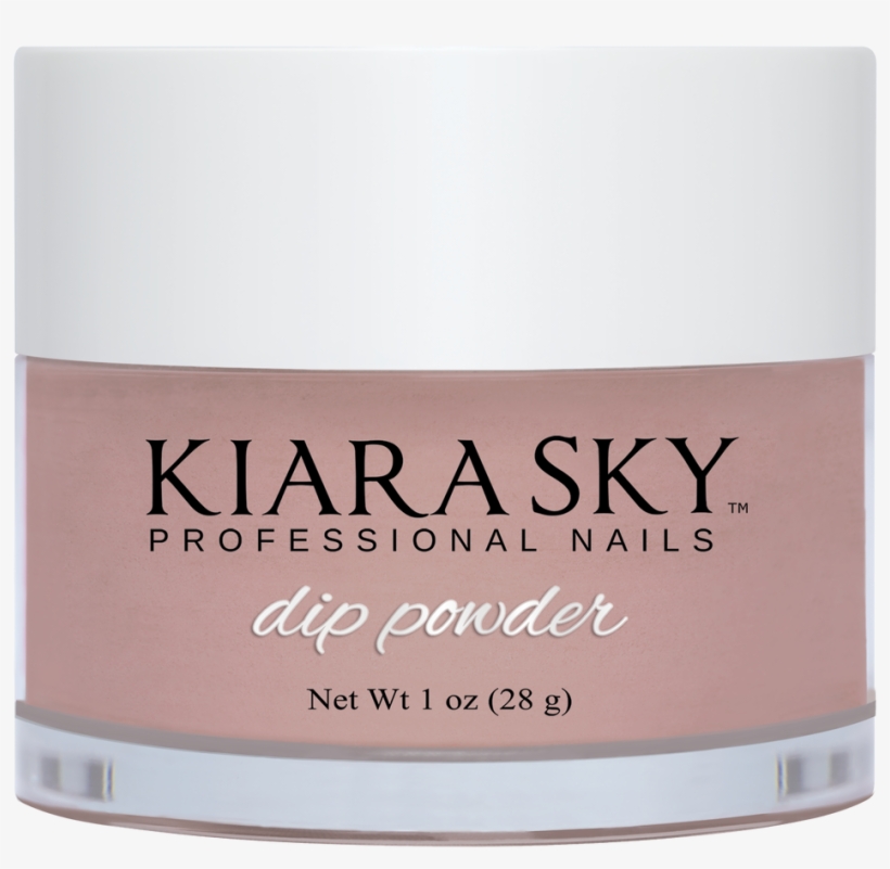 D567 Rose Bonbon - Kiara Sky Dip Pink Champagne D565, transparent png