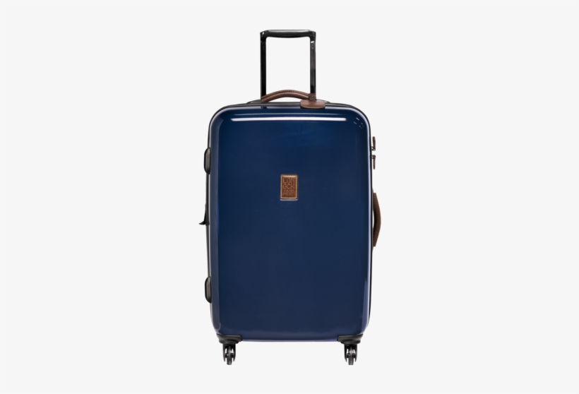 Suitcases Png, transparent png