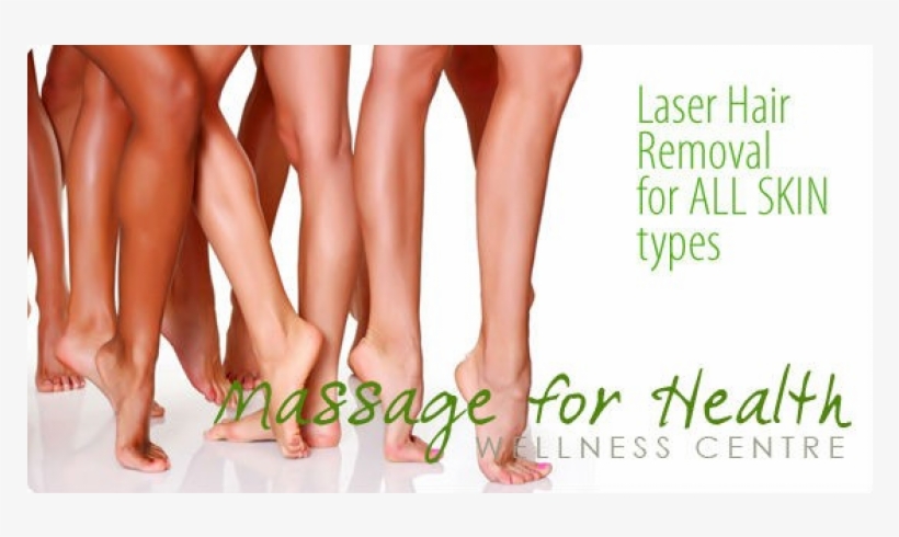 Diode Vs Ipl Laser Hair Removal System - Sensual Massage Umhlanga, transparent png