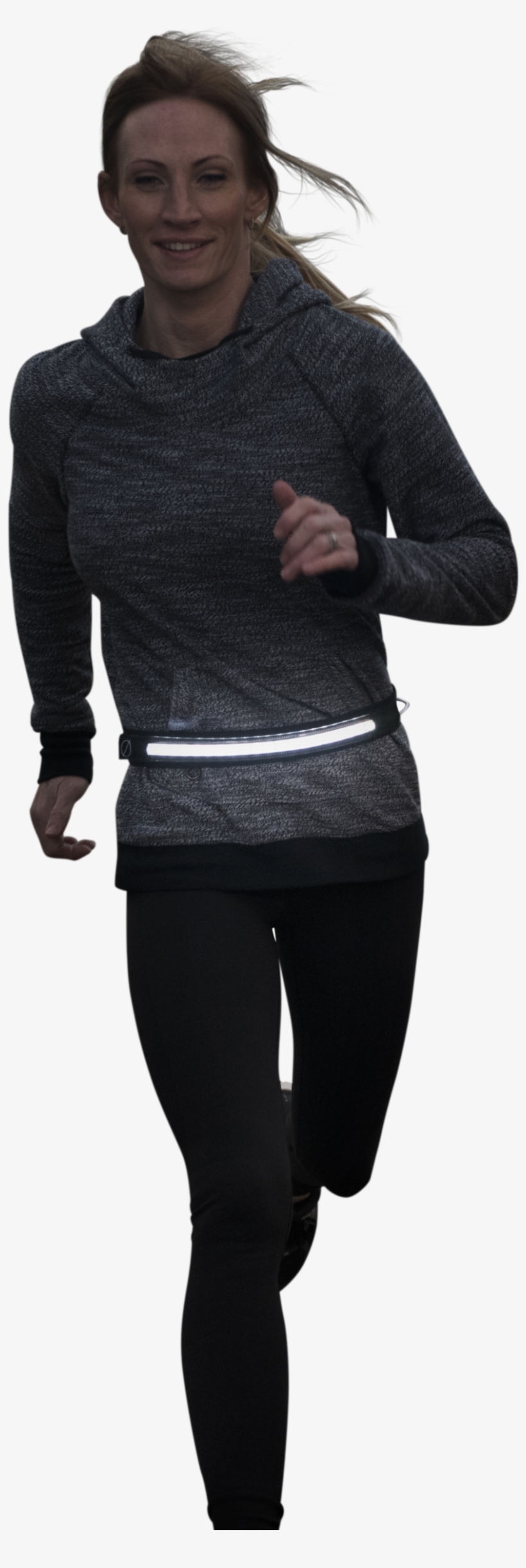 Haider Ackermann, transparent png