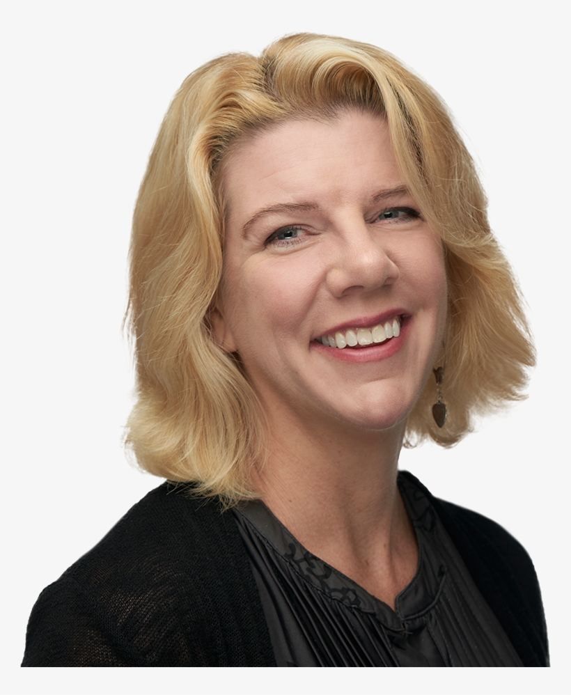 Singing Guide - Nancy Bos, transparent png