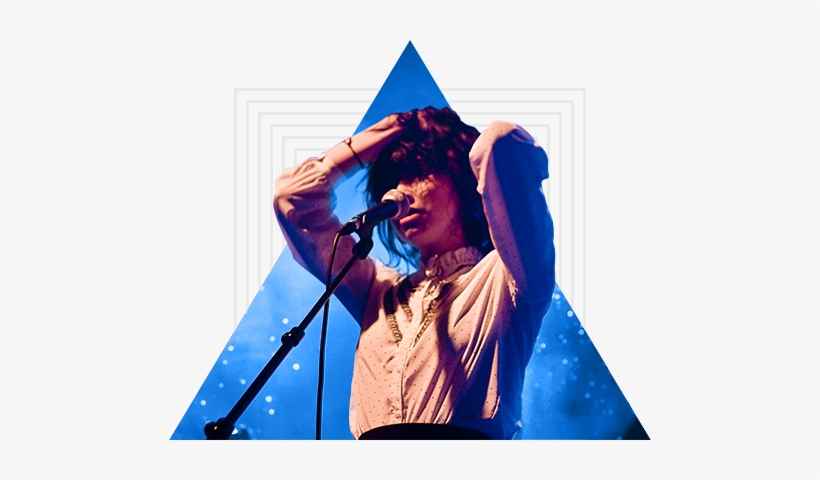 Build Confidence - Music, transparent png