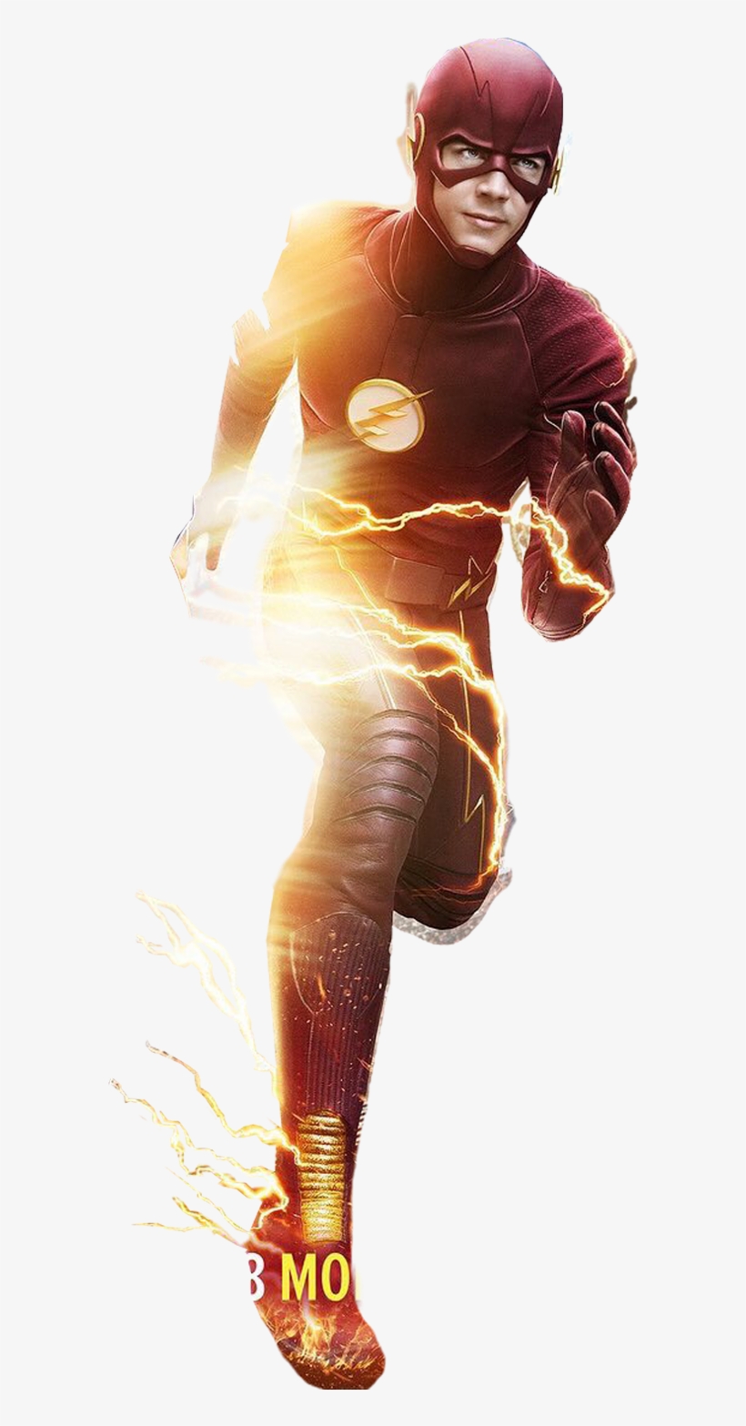 Light Bulb Transparent Background - Supergirl Costume Replica Or Simple... Melissa Benoist, transparent png
