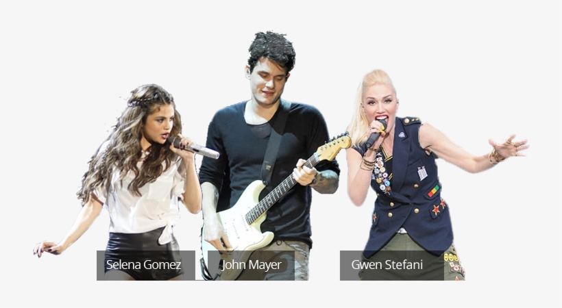 Sing Like A Star - Singing, transparent png