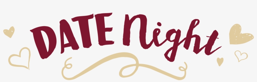 Painting Clipart Paint Night - Date Night, transparent png