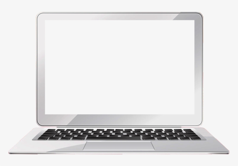 Ordi Png, transparent png