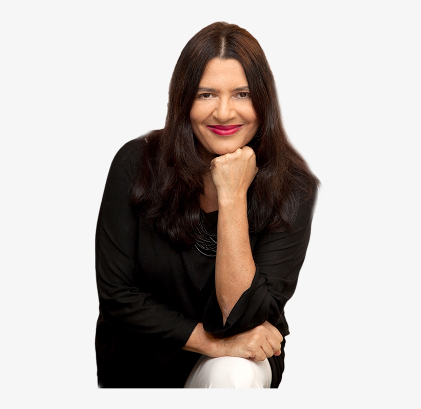 Fortuna Por Joao Caldas - Fortuna Cantora, transparent png