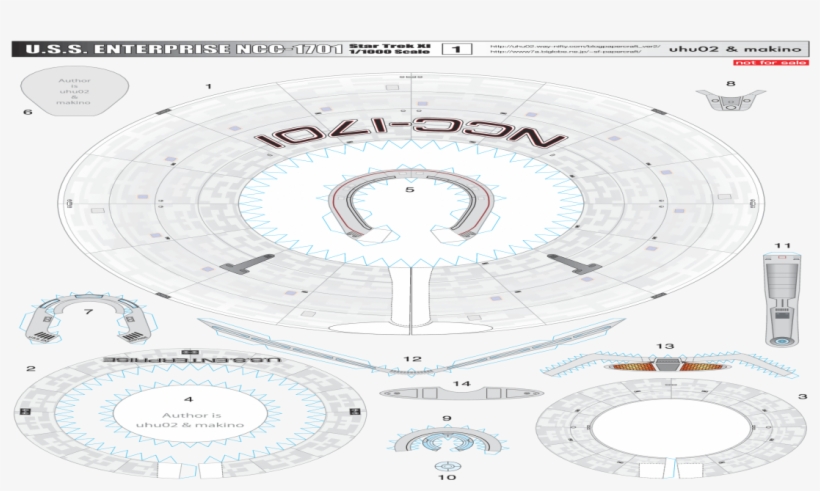 Circle, transparent png
