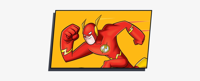 Cartoon, transparent png