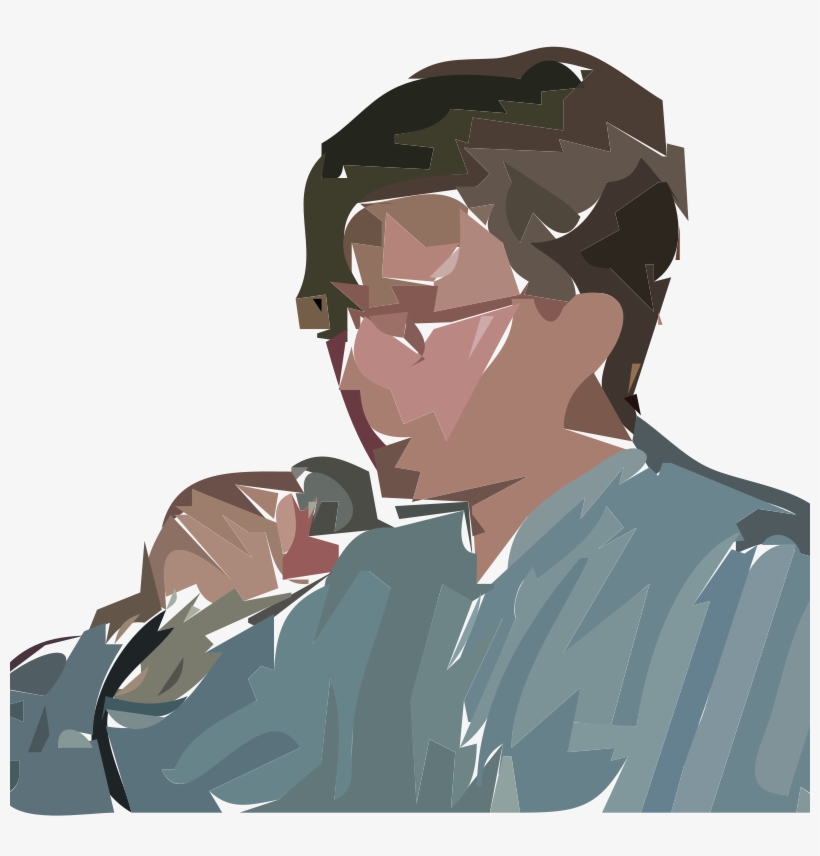 Singing Clip Art, transparent png