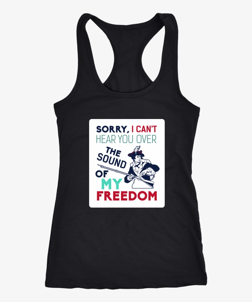 American Revolution T-shirt, Hoodie And Tank Top - Funny Air Traffic Controller Logos, transparent png