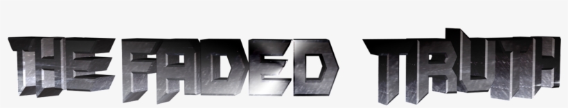 Letters Regular - Tool, transparent png