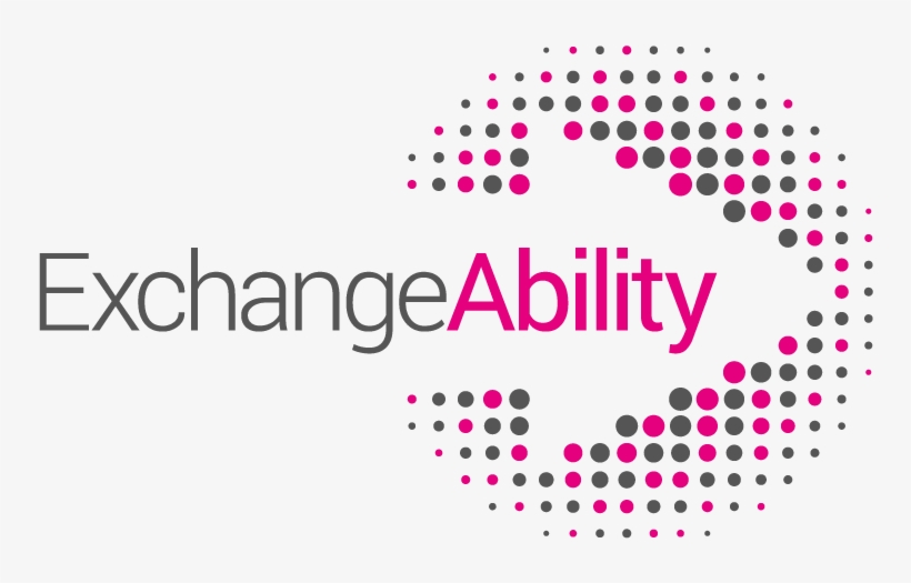 Exchangeability Esn, transparent png