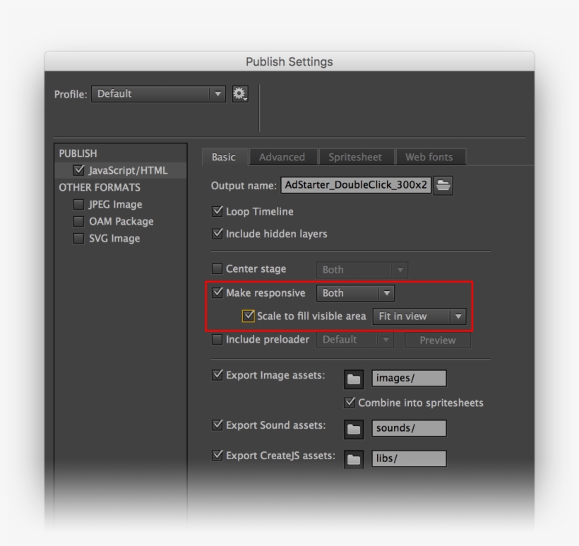 Blog4html5ads-1 - Javascript Mocha, transparent png