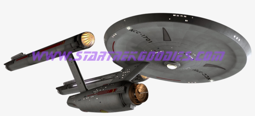 If The Large Pictures Below Aren't Showing Up Please - Star Trek Iphone, transparent png