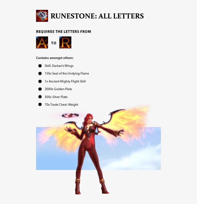 Fire Demon's Tome - Superhero, transparent png