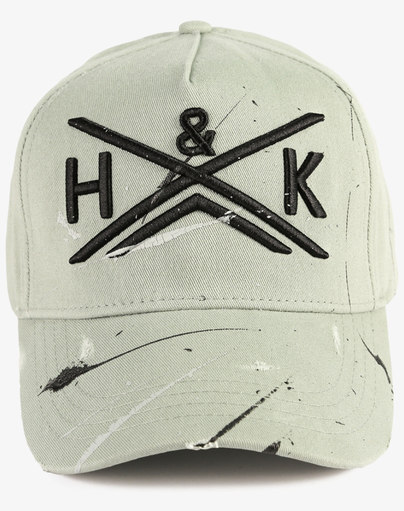 Write The First Review - Paint, transparent png