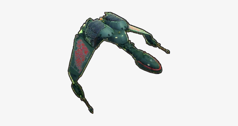 Wiki, transparent png