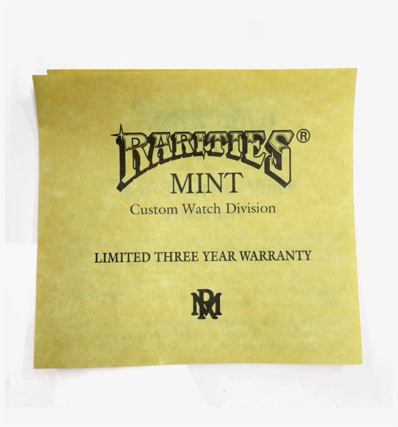 Sold - Rarities Mint, transparent png
