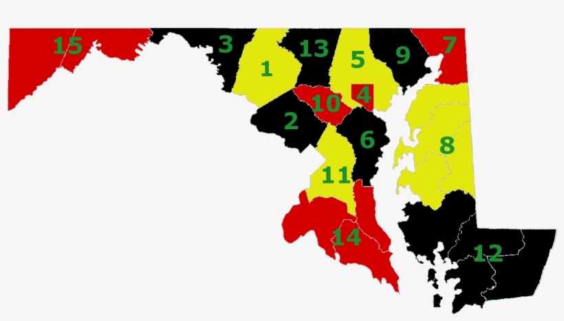 Chapter Name - Maryland Gay Marriage Referendum, transparent png