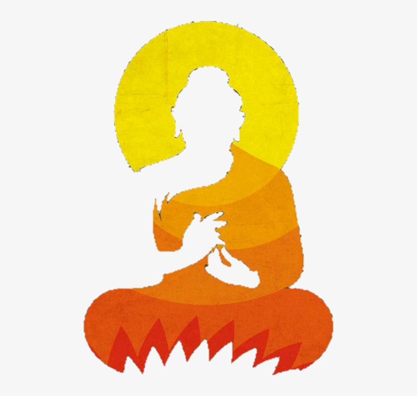 Report Abuse - Sticker, transparent png