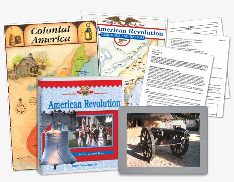 Series Highlights Include - Classic Car, transparent png