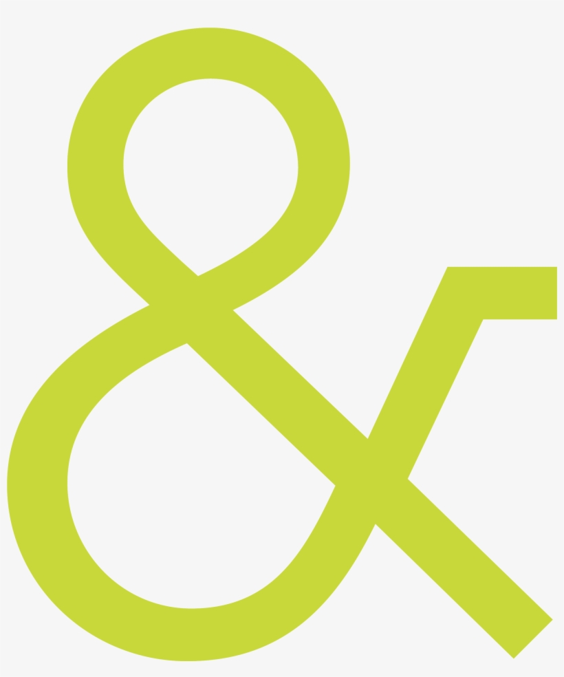 Clip Art And Symbol, transparent png