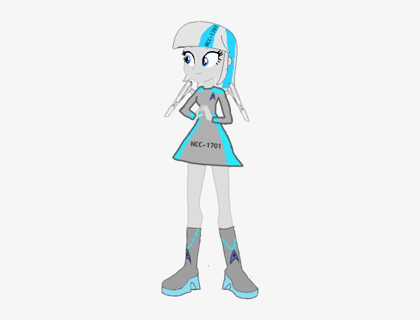 Equestria Girls, Equestria Girls-ified, Mecha Musume, - High-heeled Shoe, transparent png