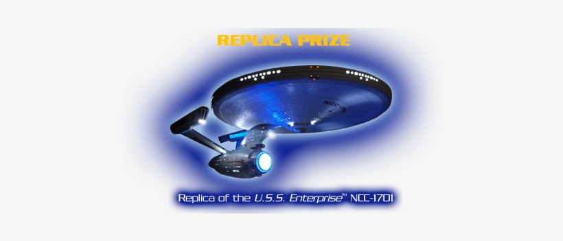 The Replica Of The U - Satellite, transparent png