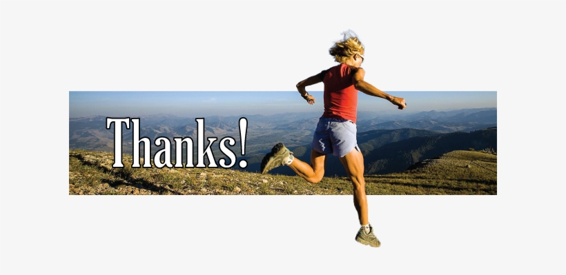 Places Like The Austin Trail Running Company Are Launched - Nolwenn Custom Smart Bracelet/pedometer, 7 5/8" L X, transparent png