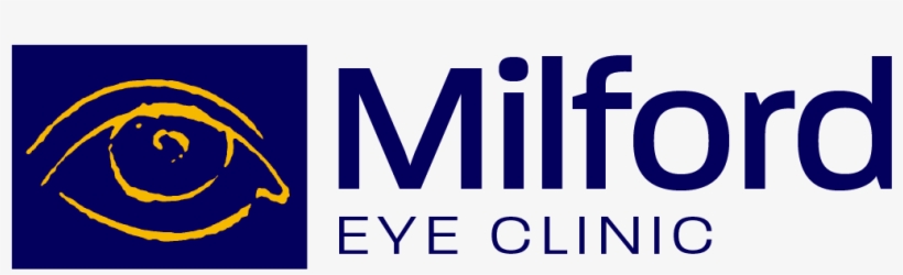 Milford Eye Clinic, transparent png