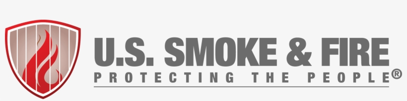 Smoke & Fire - Us Smoke And Fire, transparent png