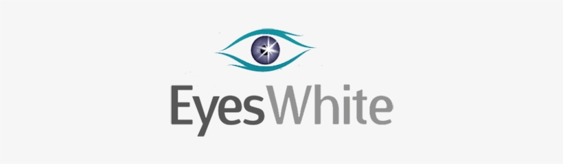 Eyeswhite Launches Eye Whitening & Health Supplement - Eye Bright Logo, transparent png