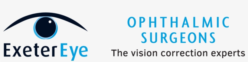 Exeter Eye Ophthalmic Surgeons - Ophthalmology, transparent png