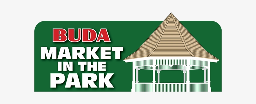 Market In The Park - Romeo Un Džuljeta, transparent png