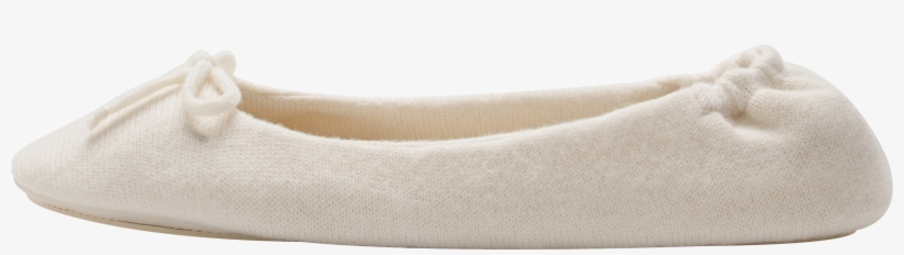 Ballet Flat, transparent png